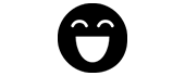 Logo Ipsum