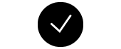 Logo Ipsum Plus